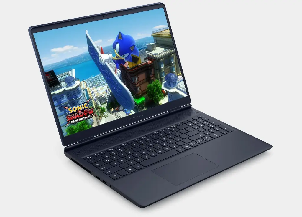 Dell Alienware 16 Aurora (2).webp