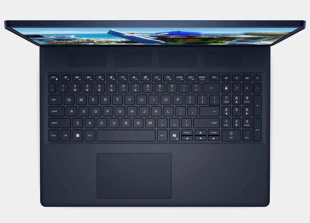 Dell Alienware 16 Aurora (4).webp