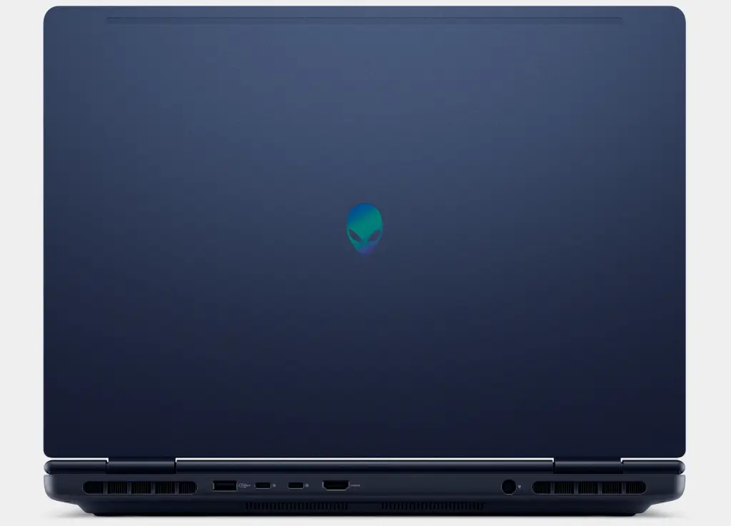 Dell Alienware 16 Aurora (9).webp