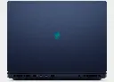 Dell Alienware 16 Aurora (9).webp