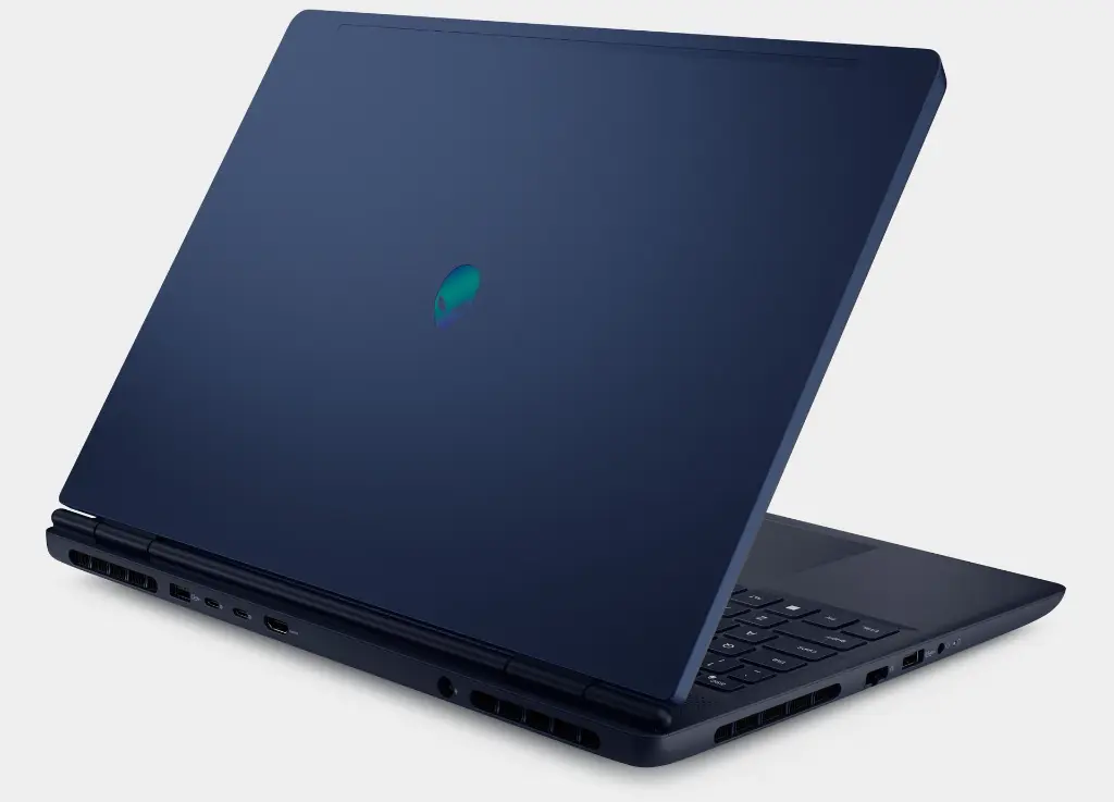 Dell Alienware 16 Aurora (5).webp