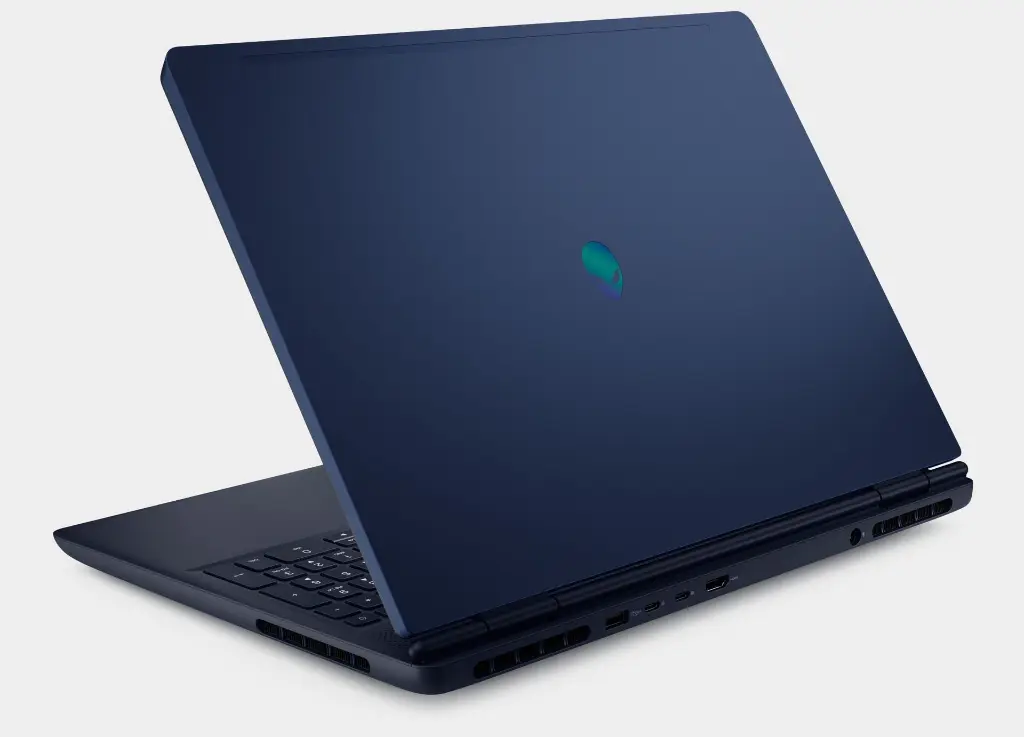 Dell Alienware 16 Aurora (6).webp