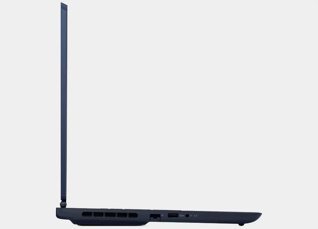 Dell Alienware 16 Aurora (8).webp