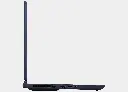 Dell Alienware 16 Aurora (8).webp