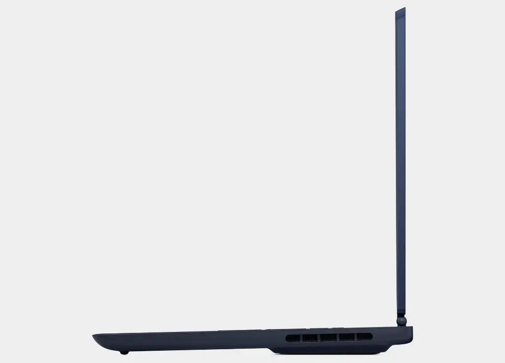 Dell Alienware 16 Aurora (7).webp