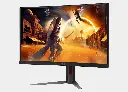 AOC C27G4Z Gaming Monitor  (3).webp