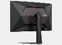 AOC C27G4Z Gaming Monitor  (6).webp