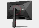 AOC C27G4Z Gaming Monitor  (5).webp