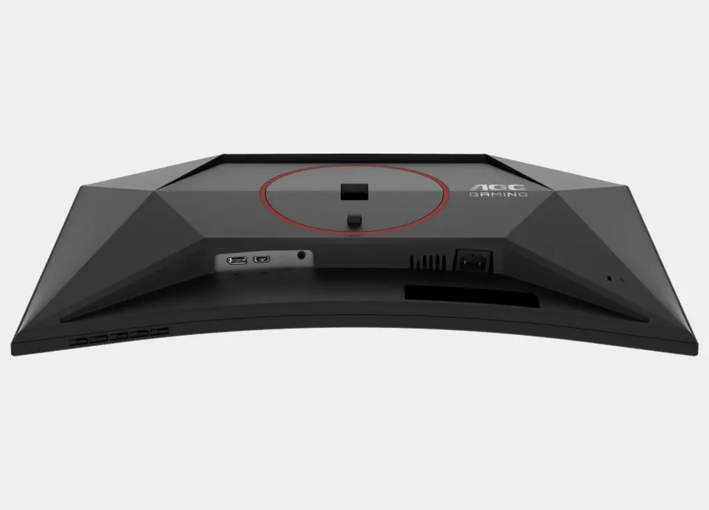 AOC C27G4Z Gaming Monitor  (7).webp