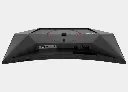 AOC C27G4Z Gaming Monitor  (7).webp