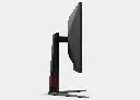 AOC C27G4Z Gaming Monitor  (8).webp