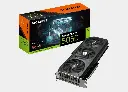 GIGABYTE GeForce RTX™ 5050 GAMING OC 8G (5).webp