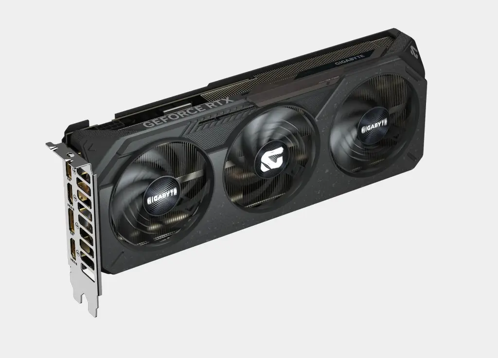 GIGABYTE GeForce RTX™ 5050 GAMING OC 8G (7).webp