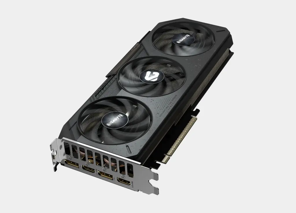 GIGABYTE GeForce RTX™ 5050 GAMING OC 8G (6).webp