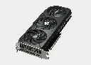 GIGABYTE GeForce RTX™ 5050 GAMING OC 8G (6).webp