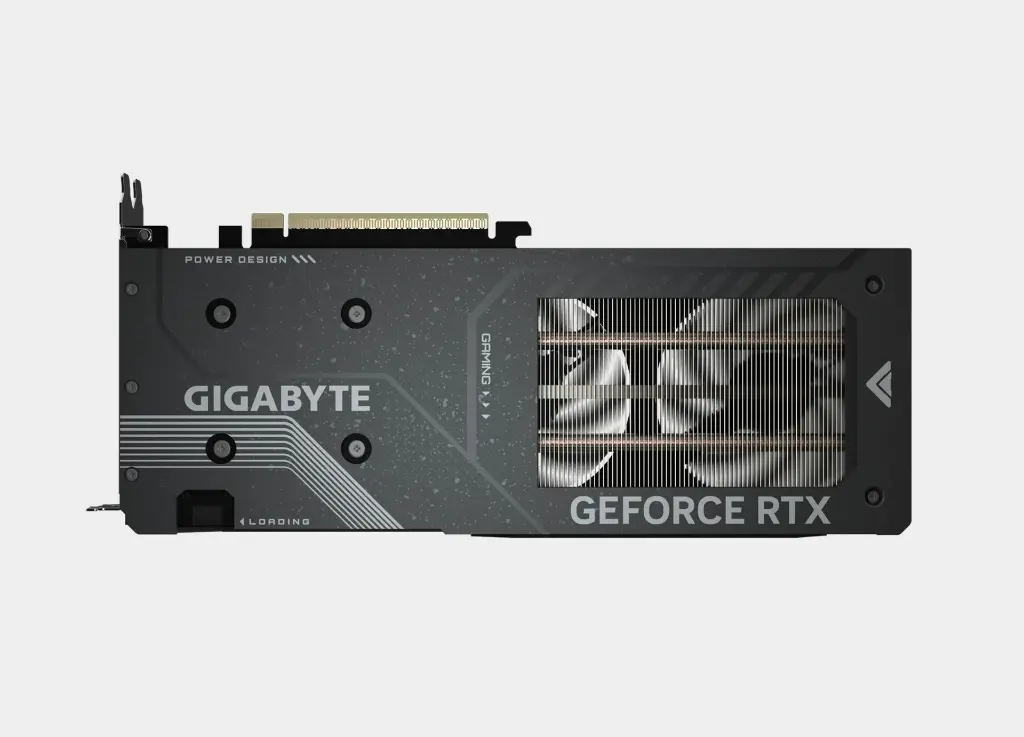 GIGABYTE GeForce RTX™ 5050 GAMING OC 8G (1).webp