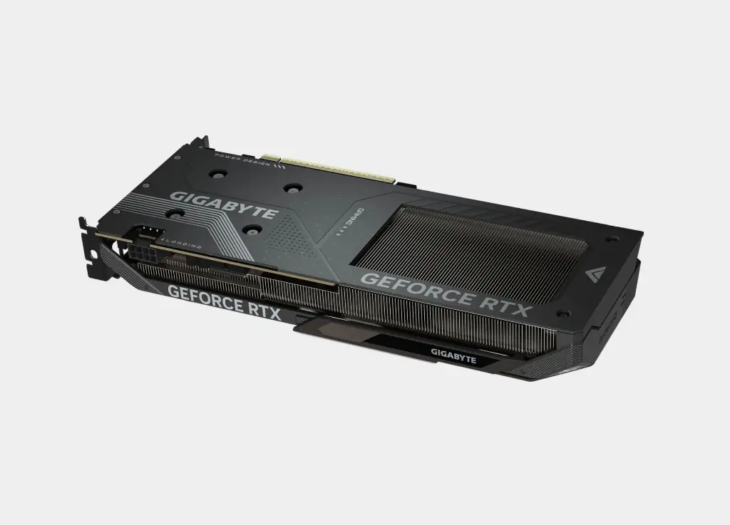 GIGABYTE GeForce RTX™ 5050 GAMING OC 8G (8).webp