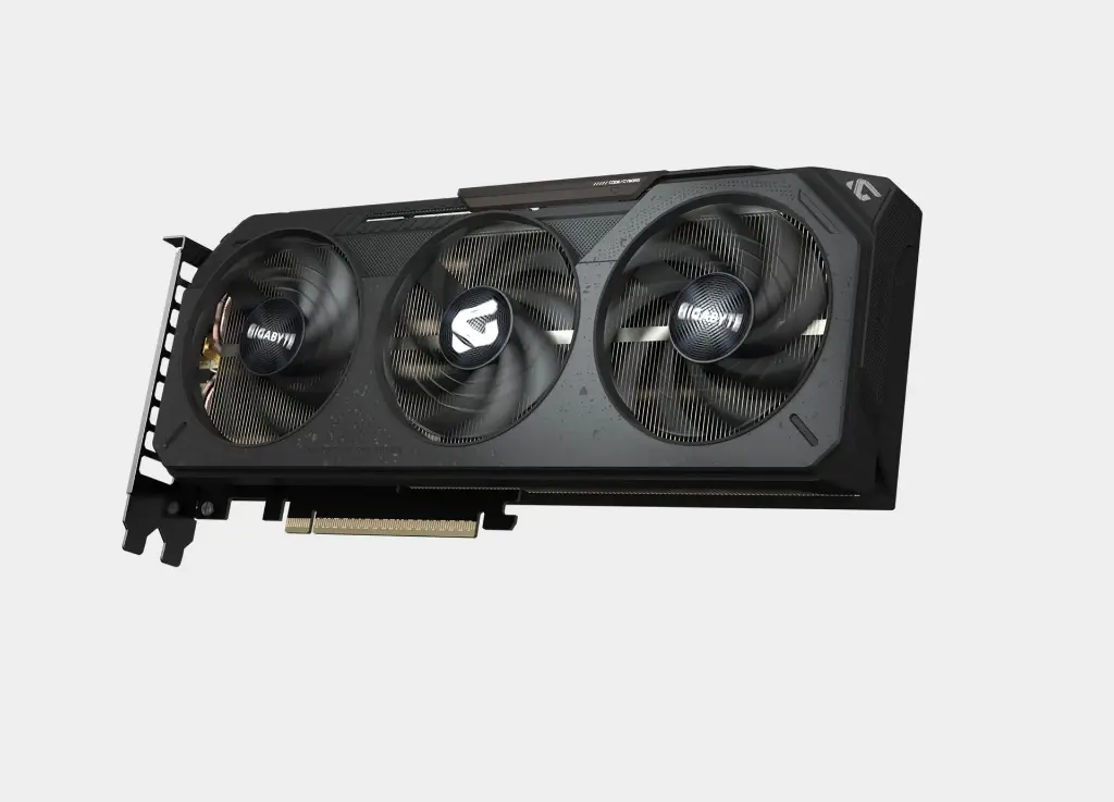 GIGABYTE GeForce RTX™ 5050 GAMING OC 8G (2).webp