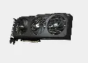 GIGABYTE GeForce RTX™ 5050 GAMING OC 8G (2).webp