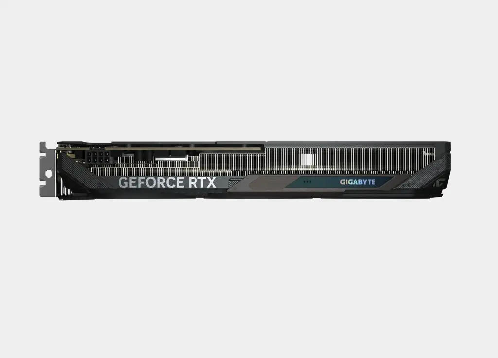 GIGABYTE GeForce RTX™ 5050 GAMING OC 8G (4).webp