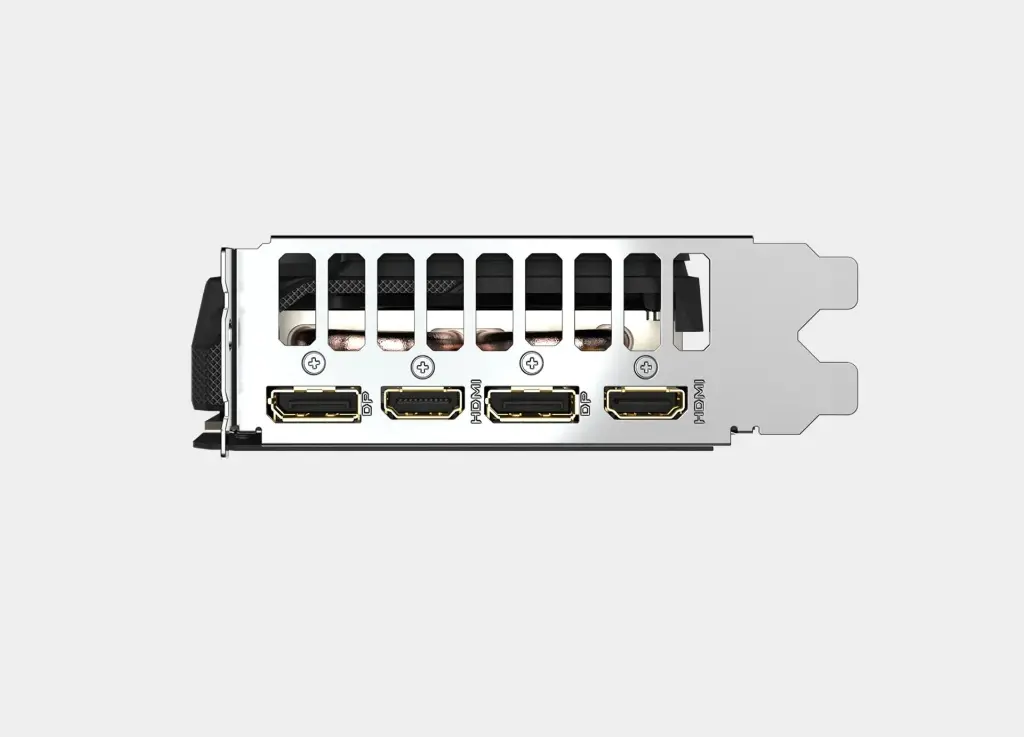 GIGABYTE GeForce RTX™ 5050 GAMING OC 8G (3).webp