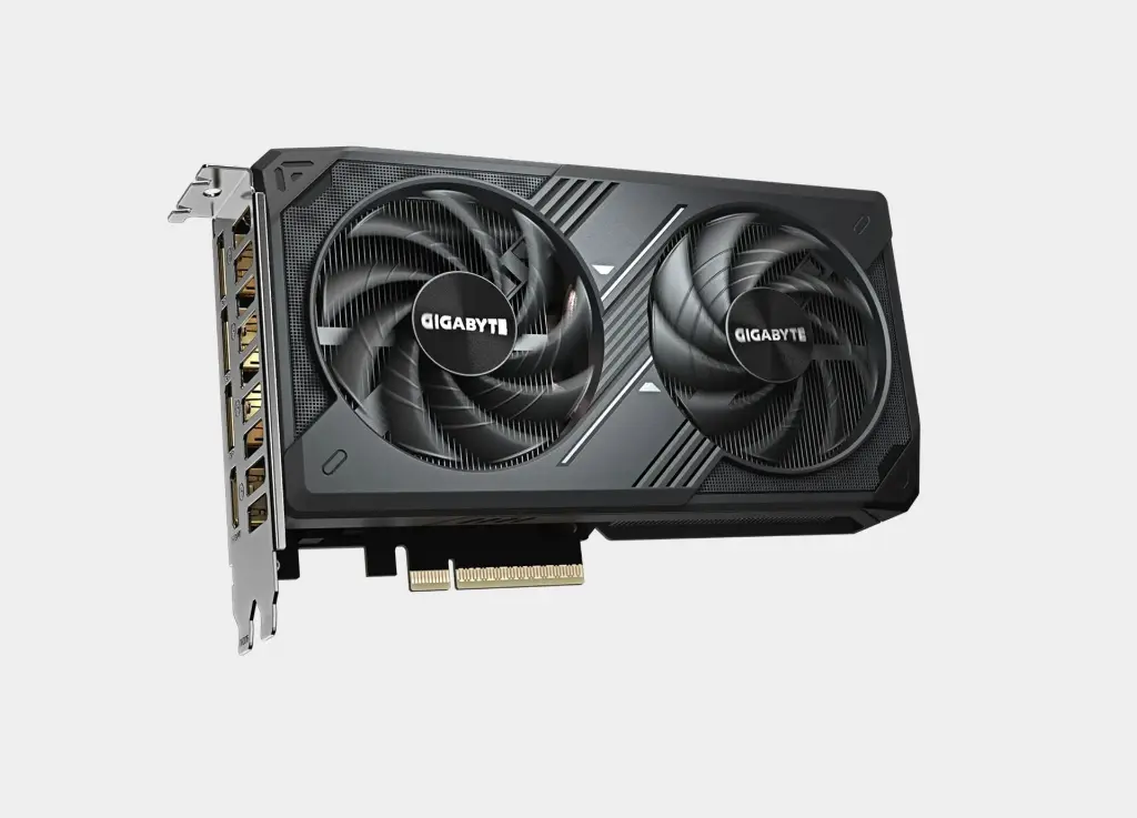 GIGABYTE GeForce RTX™ 5060 WINDFORCE 8G (7).webp
