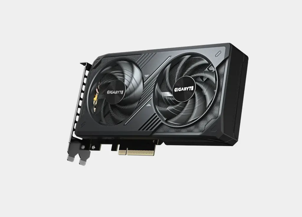 GIGABYTE GeForce RTX™ 5060 WINDFORCE 8G (3).webp