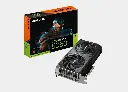 GIGABYTE GeForce RTX™ 5060 WINDFORCE 8G (1).webp