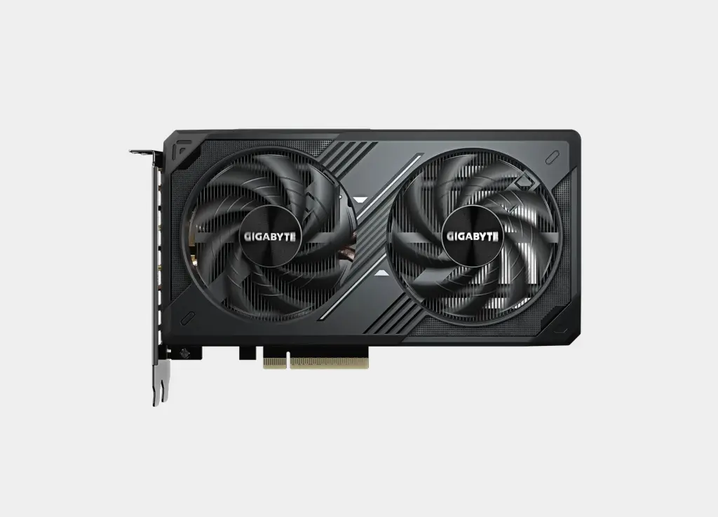 GIGABYTE GeForce RTX™ 5060 WINDFORCE 8G (5).webp