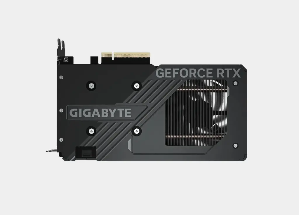 GIGABYTE GeForce RTX™ 5060 WINDFORCE 8G (4).webp