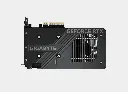 GIGABYTE GeForce RTX™ 5060 WINDFORCE 8G (4).webp