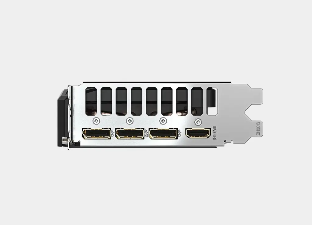 GIGABYTE GeForce RTX™ 5060 WINDFORCE 8G (6).webp