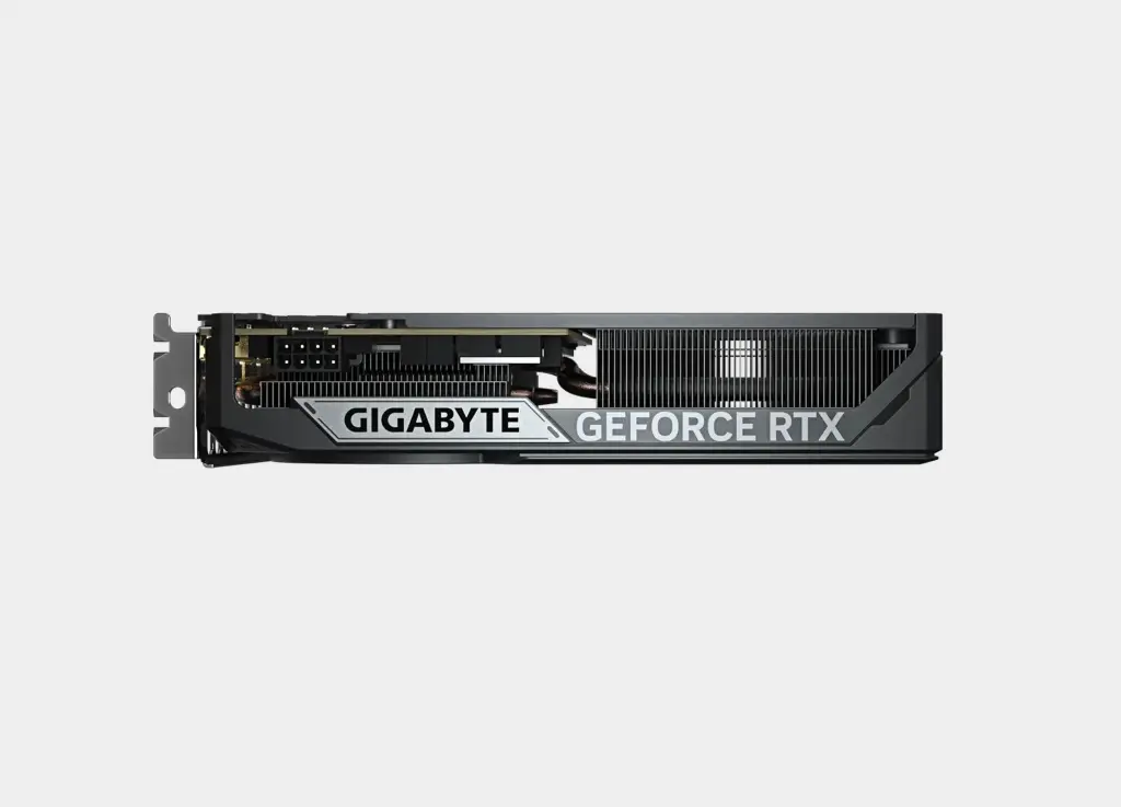 GIGABYTE GeForce RTX™ 5060 WINDFORCE 8G (2).webp