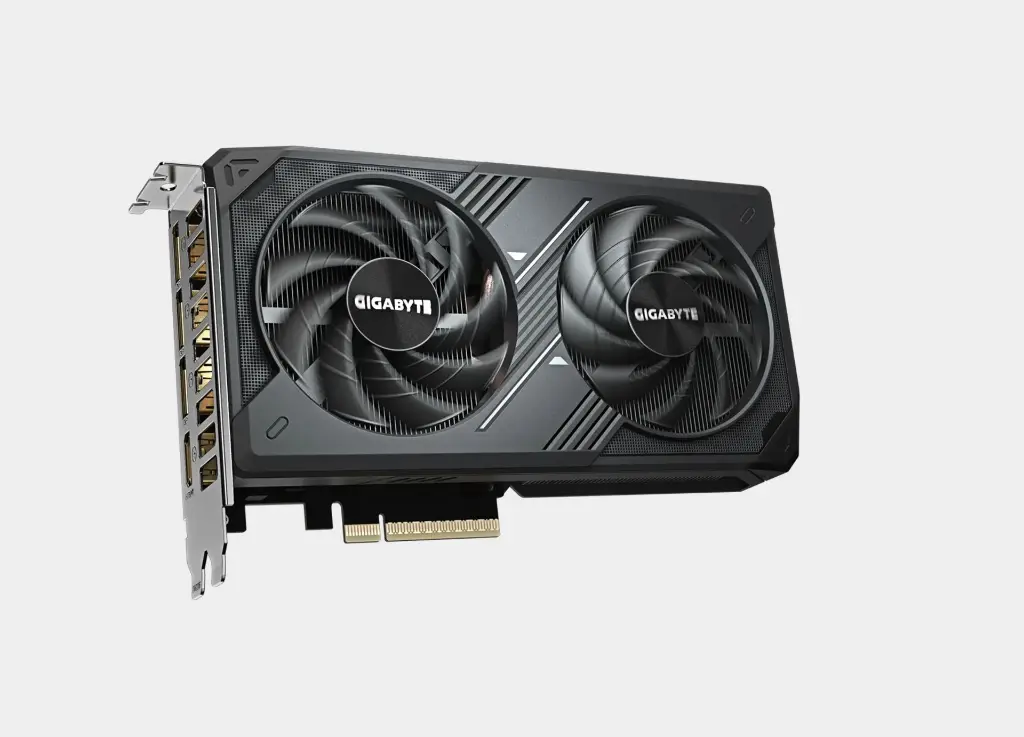 GIGABYTE GeForce RTX™ 5060 WINDFORCE OC 8G (7).webp