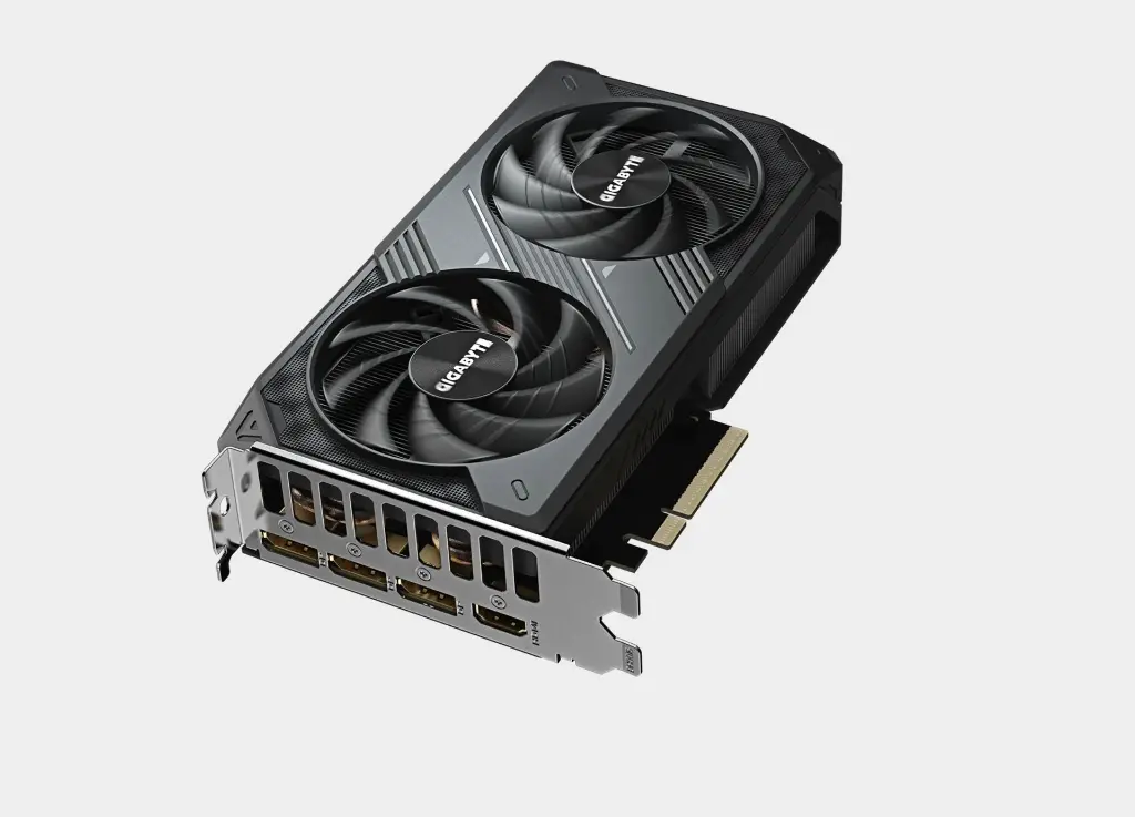 GIGABYTE GeForce RTX™ 5060 WINDFORCE OC 8G (6).webp