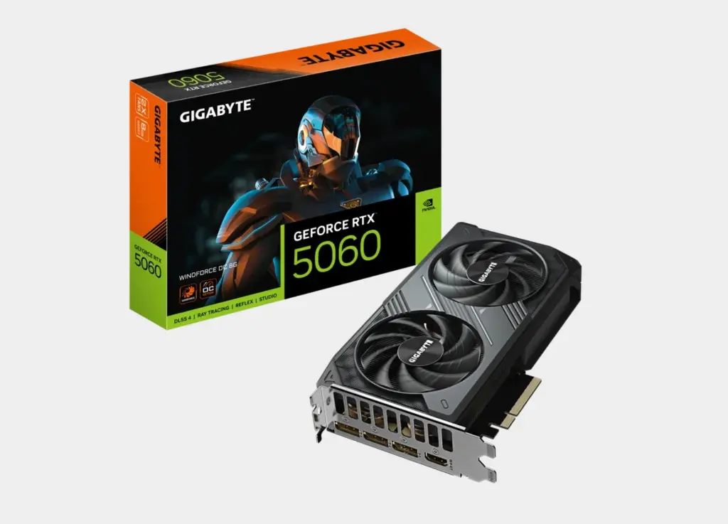 GIGABYTE GeForce RTX™ 5060 WINDFORCE OC 8G (1).webp
