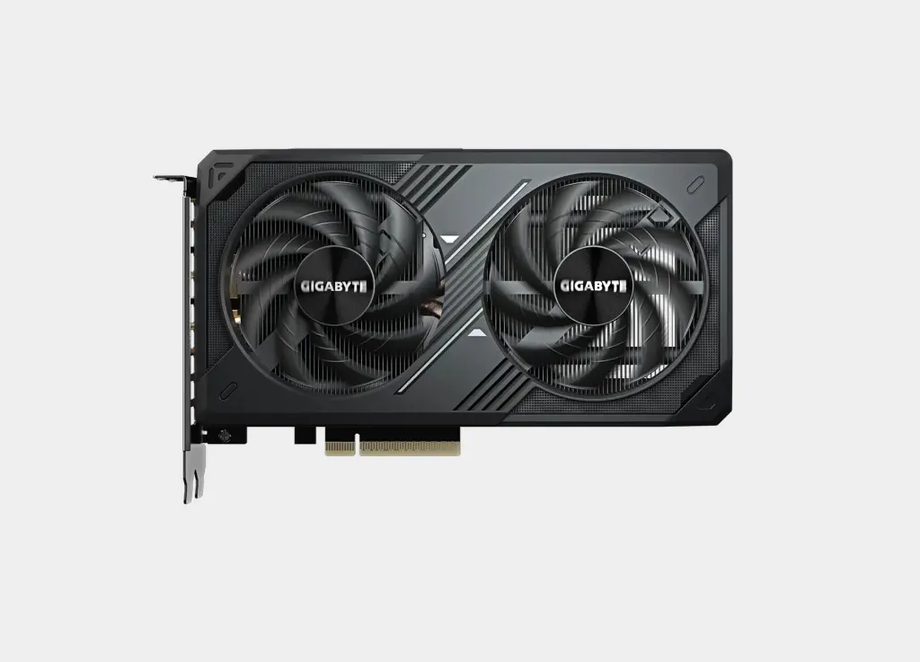 GIGABYTE GeForce RTX™ 5060 WINDFORCE OC 8G (3).webp