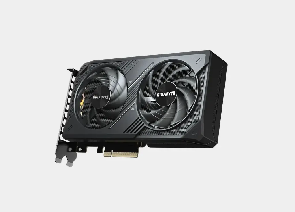 GIGABYTE GeForce RTX™ 5060 WINDFORCE OC 8G (2).webp