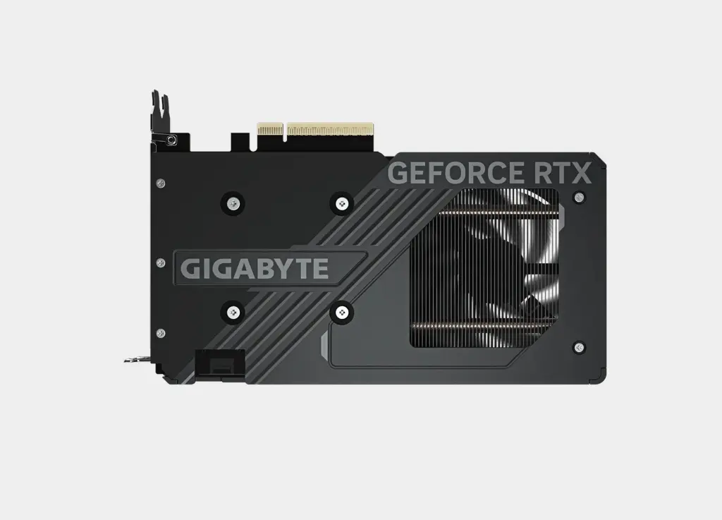 GIGABYTE GeForce RTX™ 5060 WINDFORCE OC 8G (4).webp
