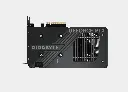 GIGABYTE GeForce RTX™ 5060 WINDFORCE OC 8G (4).webp
