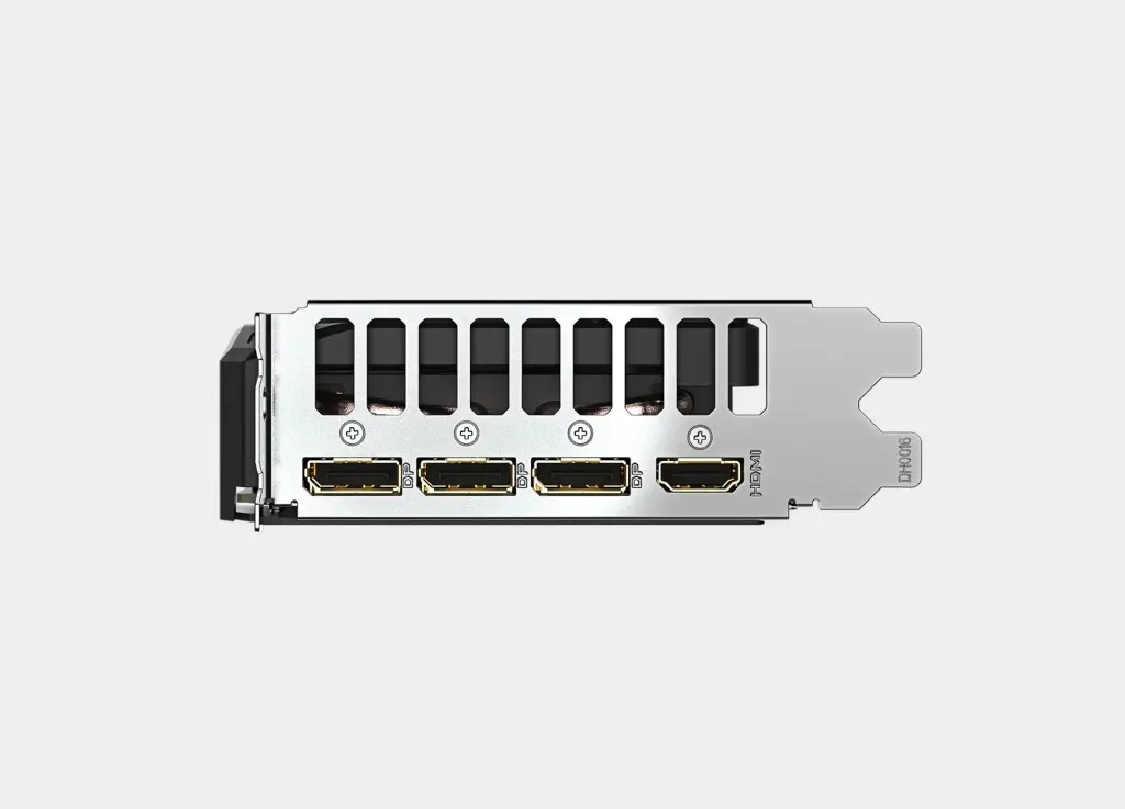 GIGABYTE GeForce RTX™ 5060 WINDFORCE OC 8G (8).webp