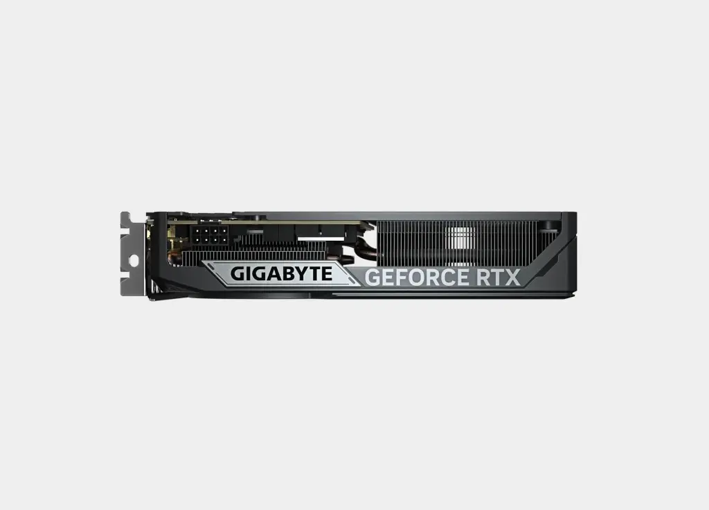 GIGABYTE GeForce RTX™ 5060 WINDFORCE OC 8G (5).webp