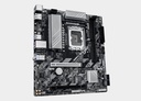 GIGABYTE B860M D2H