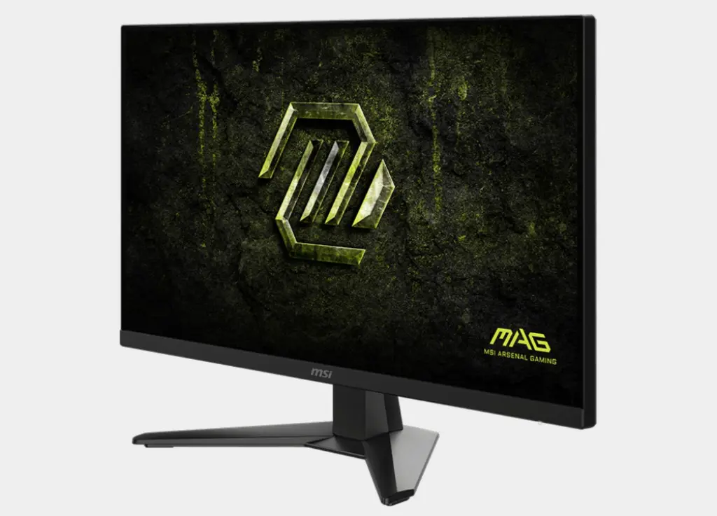 MSI MAG 272F X24 (4).webp