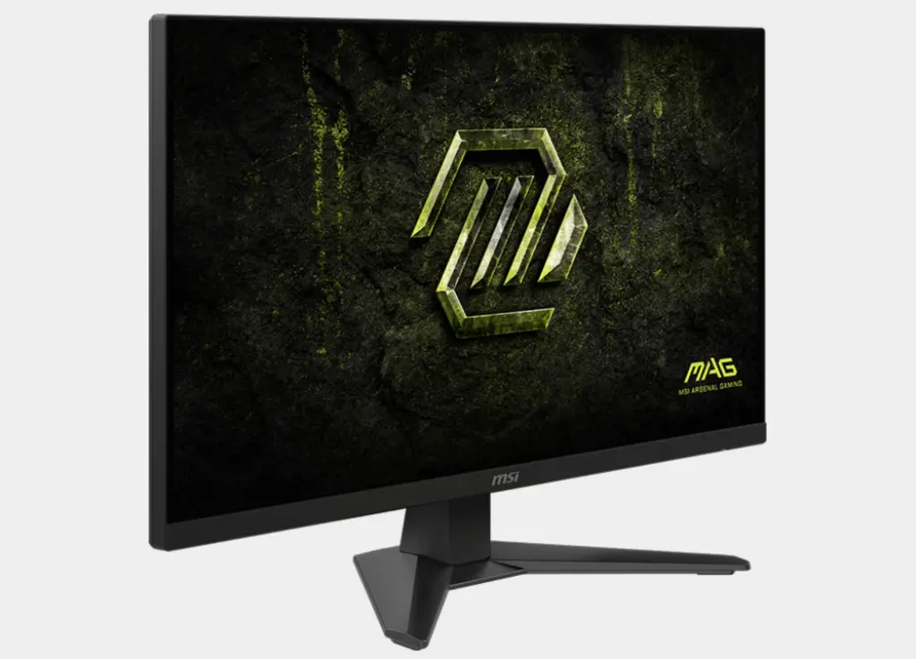 MSI MAG 272F X24 (3).webp