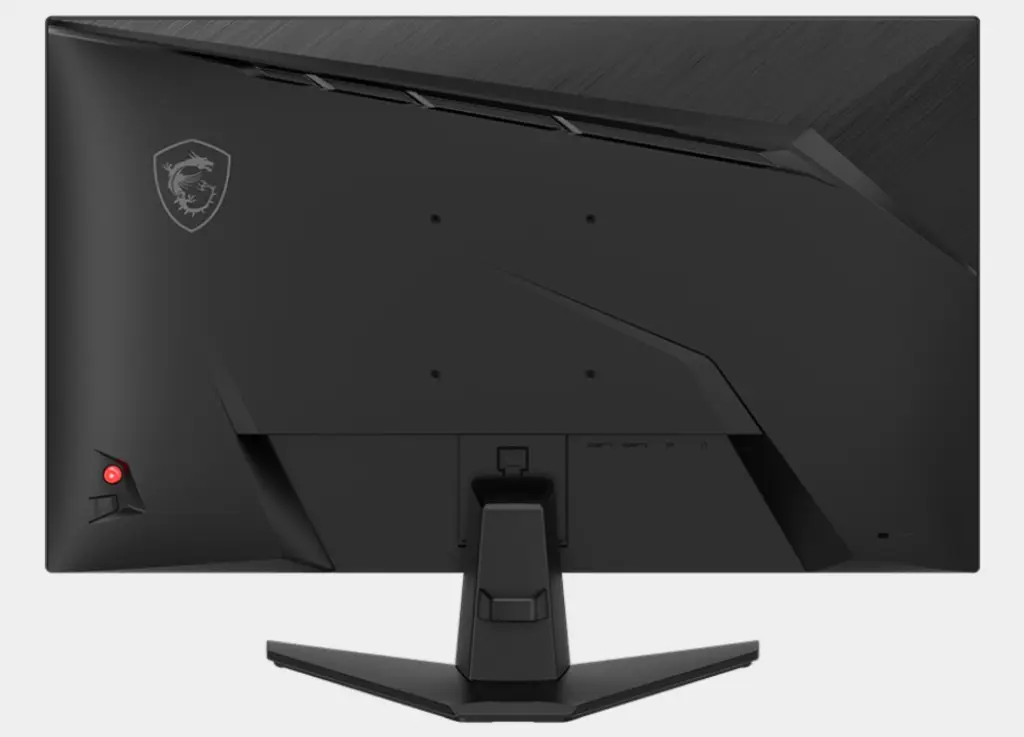 MSI MAG 272F X24 (2).webp