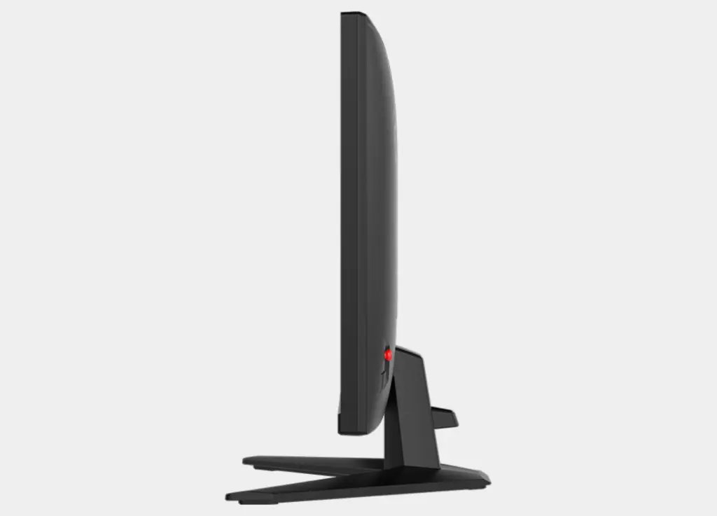 MSI MAG 272F X24 (5).webp