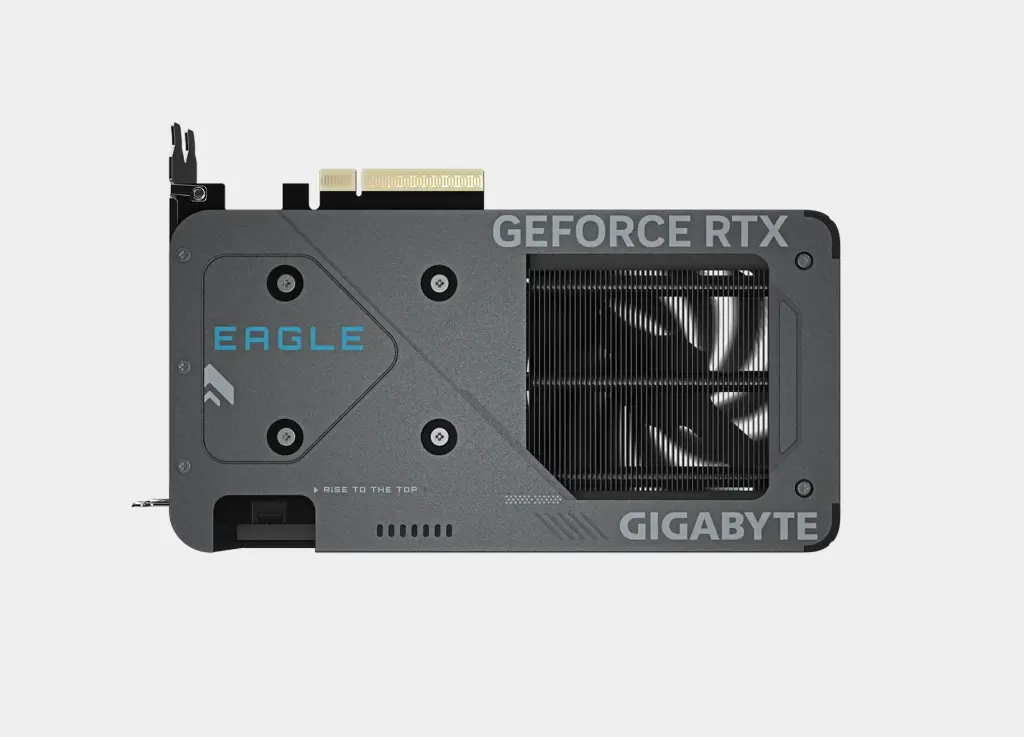 GIGABYTE GeForce RTX™ 5060 EAGLE OC 8G (5).webp