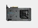 GIGABYTE GeForce RTX™ 5060 EAGLE OC 8G (5).webp