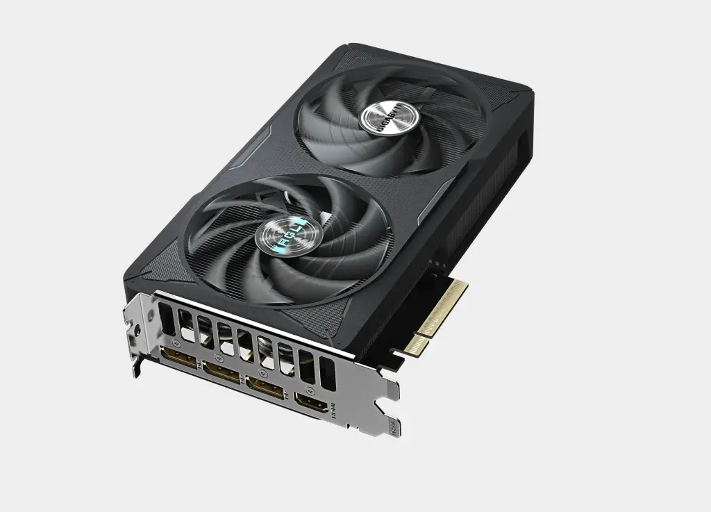 GIGABYTE GeForce RTX™ 5060 EAGLE OC 8G (3).webp
